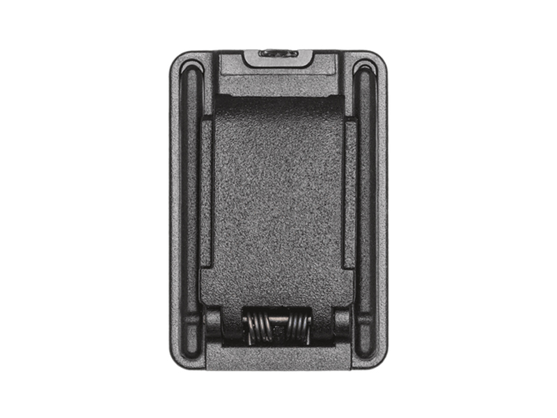 DJI Mic Hot Shoe Adapter